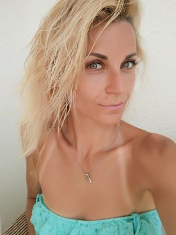 Нила